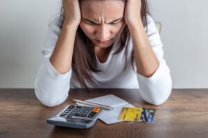 bill consolidation 2023