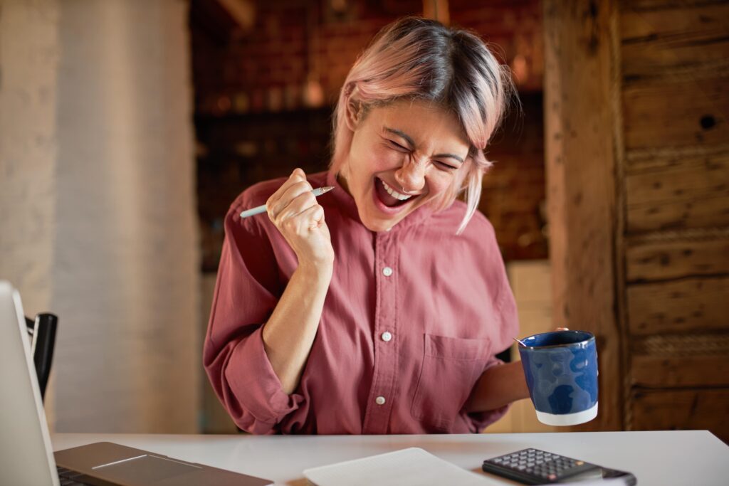 what are personal loan interest rates