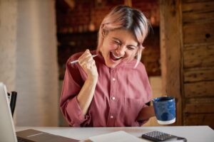 what are personal loan interest rates