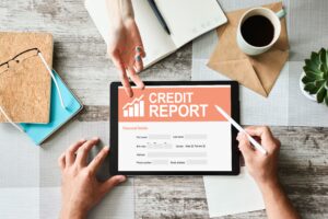 debt reduction loans