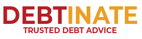 Debtinate Inc